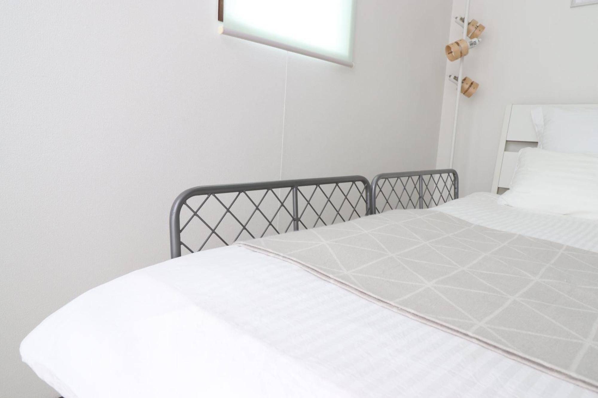 קיוטו Andnext Holiday House מראה חיצוני תמונה