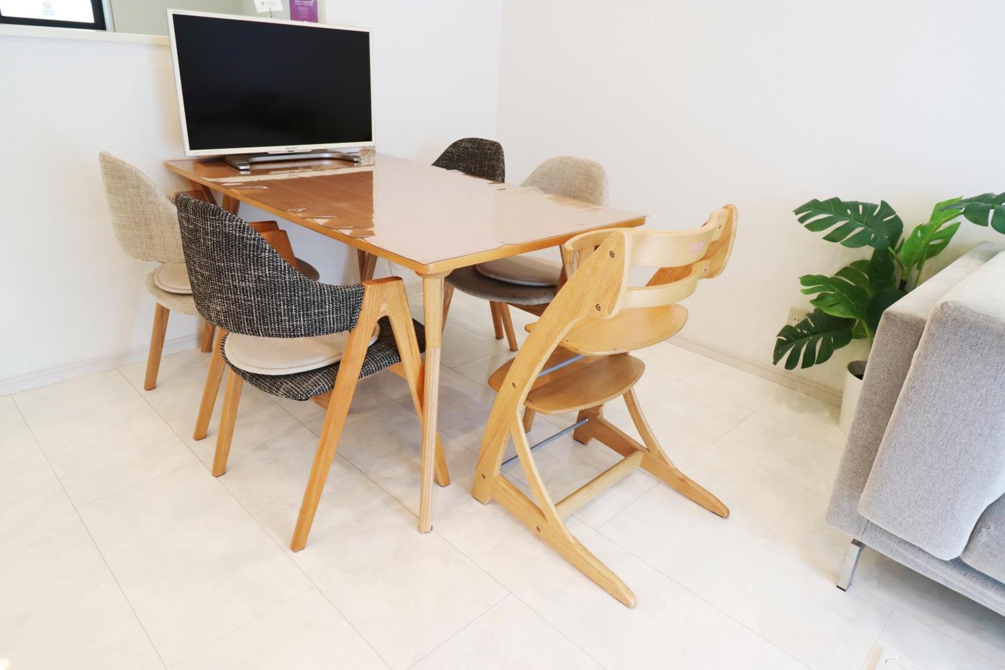 קיוטו Andnext Holiday House מראה חיצוני תמונה