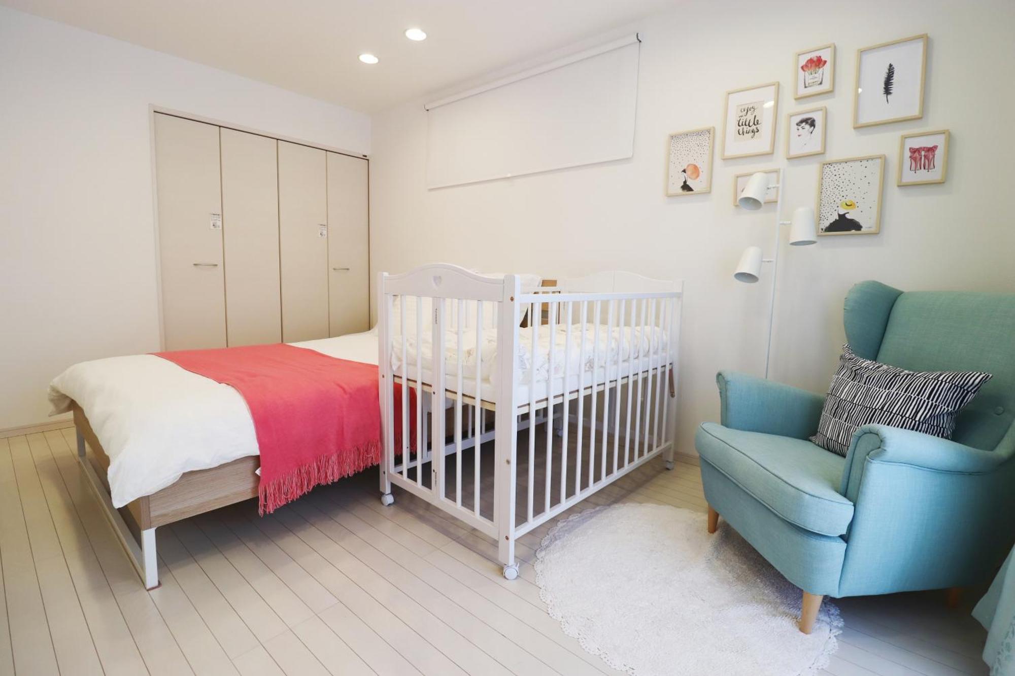 קיוטו Andnext Holiday House מראה חיצוני תמונה