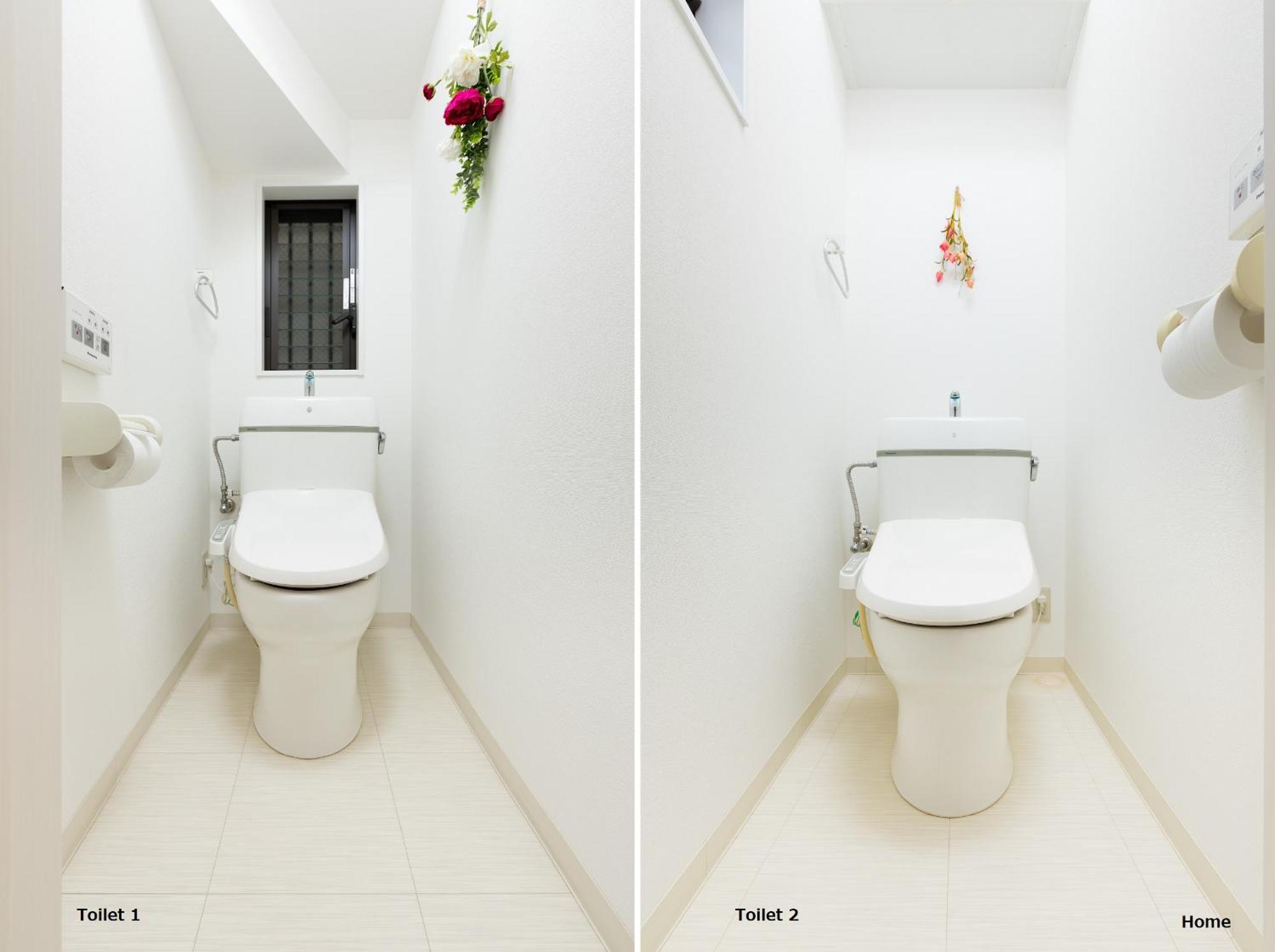 קיוטו Andnext Holiday House מראה חיצוני תמונה